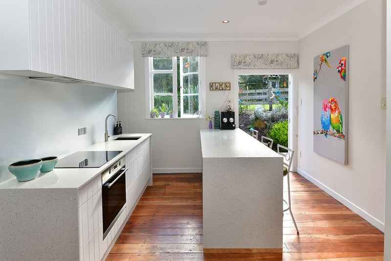 185 Tahekeroa Road, Kaukapakapa - Carousel 28