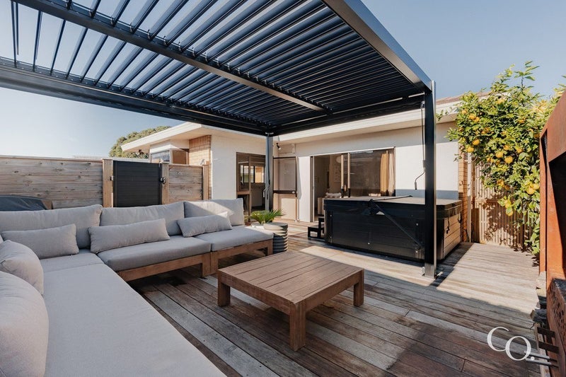 17B Freyberg Street, Otumoetai, Tauranga - Carousel 2