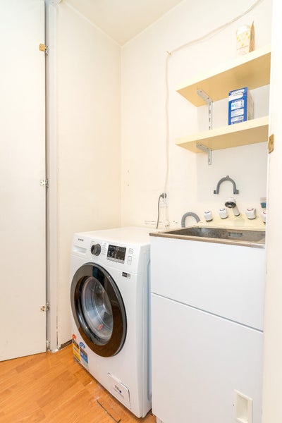 175 Corstorphine Road, Corstorphine, Dunedin - Carousel 31