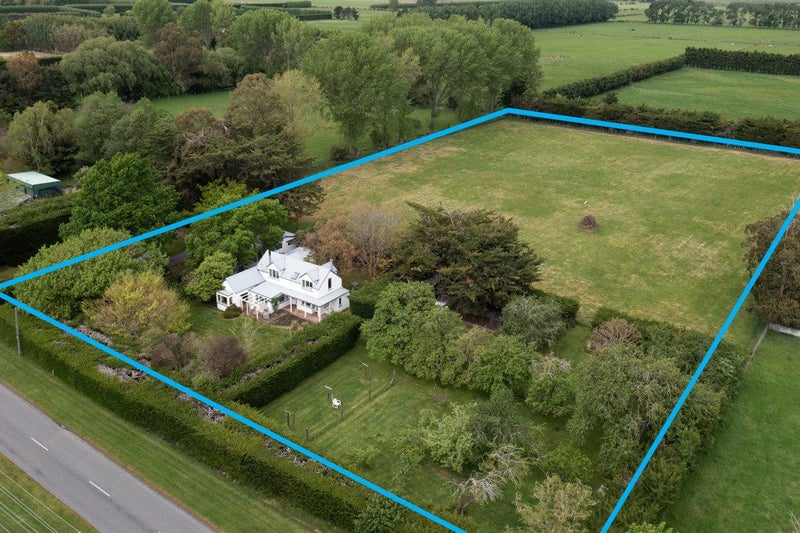 134 Ridge Road, Lincoln, Christchurch - Carousel 1