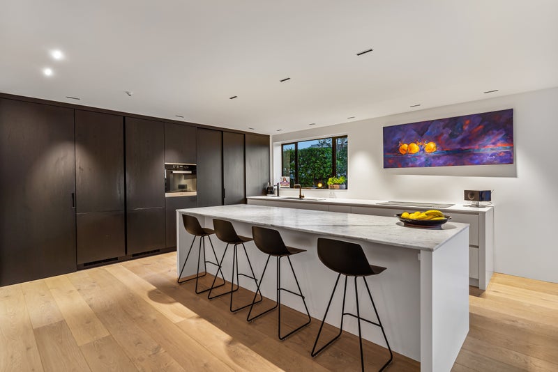 1/23 Coates Avenue, Orakei, Auckland - Carousel 2