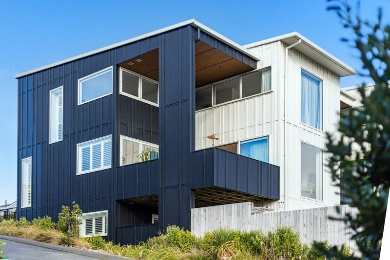 99 Woodridge Drive, Woodridge, Wellington - Carousel 1