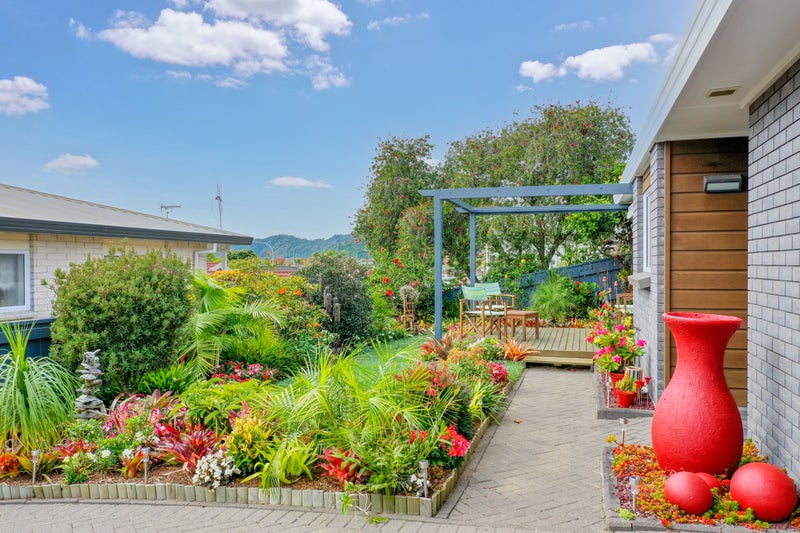 2/29A Hikurangi Street, Whakatane, Whakatane - Carousel 18