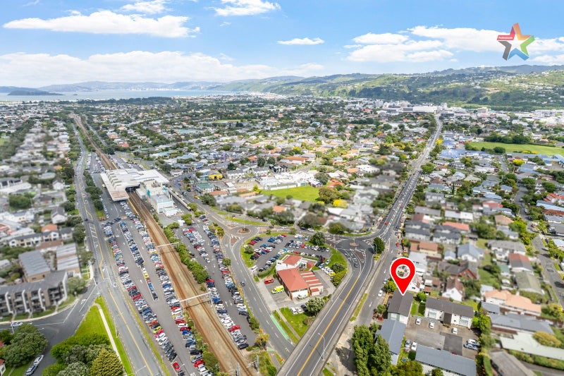 7/253 WATERLOO RD, Hutt Central, Lower Hutt - Carousel 15