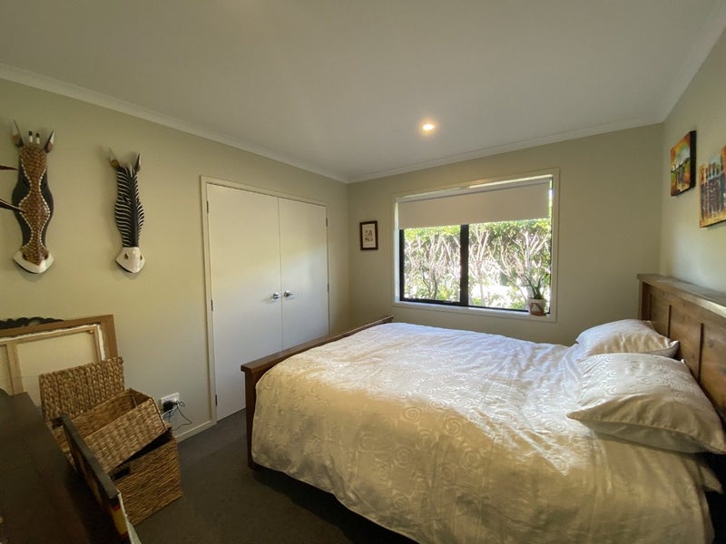 11 Timara Avenue, Tikipunga, Whangarei - Carousel 7