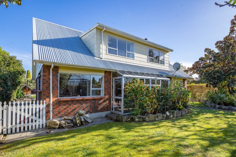 5 Plunket Street, Solway, Masterton - Carousel 1