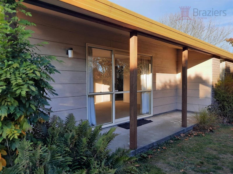 48 Karnak Crescent, Russley, Christchurch - Carousel 1