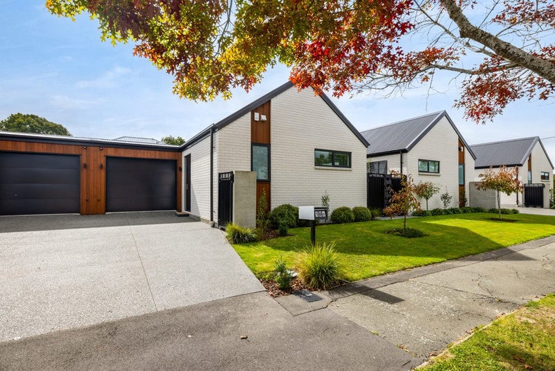 18B Virtue Place, Bishopdale, Christchurch - Carousel 20