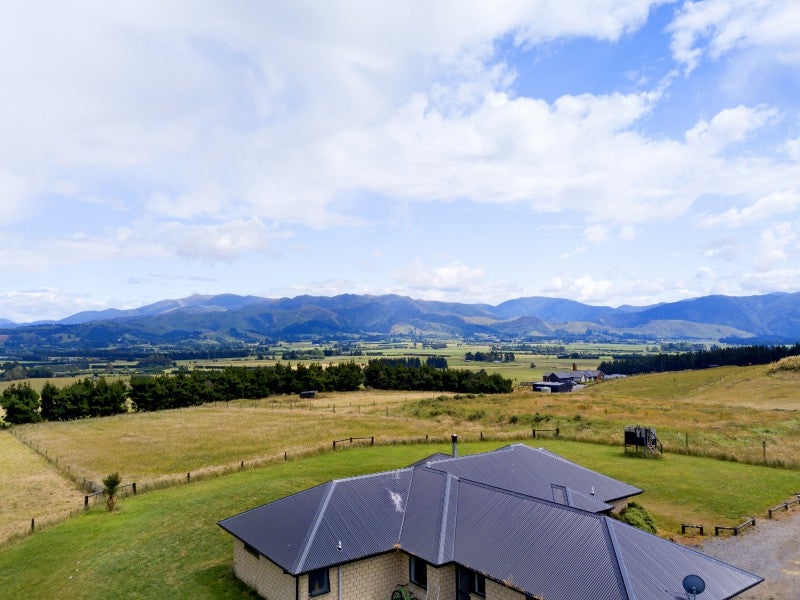 46 Horns Road, Starvation Hill, Oxford - Carousel 1