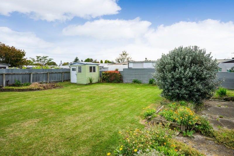 19 Sefton Avenue, Highbury, Palmerston North - Carousel 23