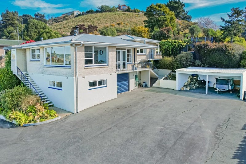 28 Don Street, Oamaru North, Oamaru - Carousel 1