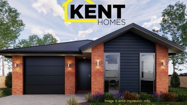 13 Poipoi Place, Aranui, Christchurch - Carousel 1