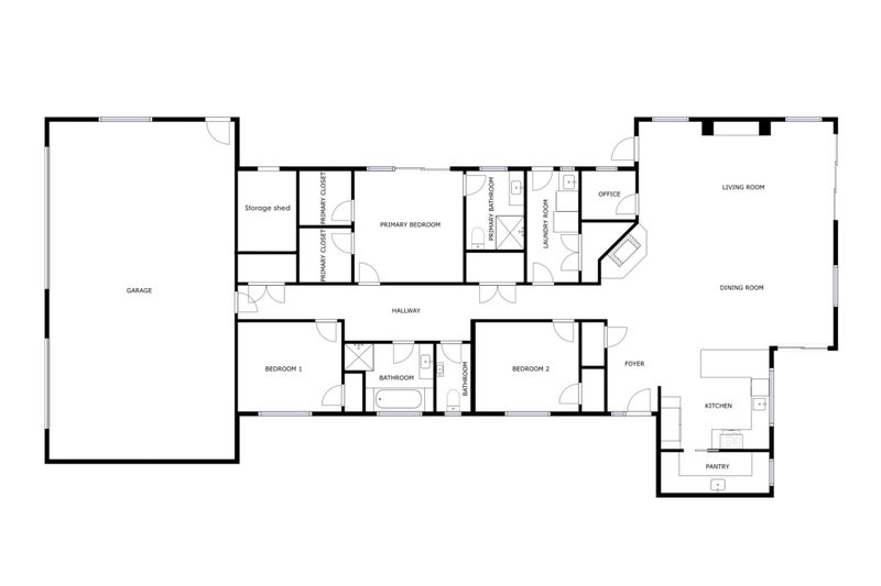9 Fernbrook Drive, Hurworth - Carousel 22
