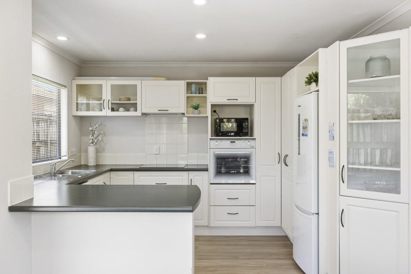 53 Dalton Drive, Papamoa Beach, Papamoa - Carousel 2