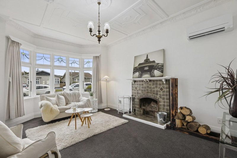 60 Ravelston Street, Musselburgh, Dunedin - Carousel 2