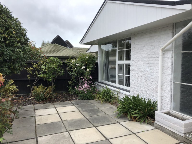 80 Aikmans Road, Merivale, Christchurch - Carousel 2