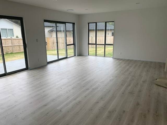 6 Pheasant Close, Stanmore Bay, Whangaparaoa - Carousel 2