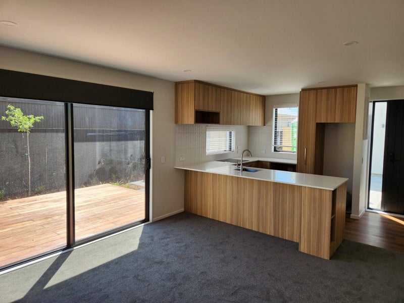 4/27 Kipling Street, Addington, Christchurch - Carousel 2