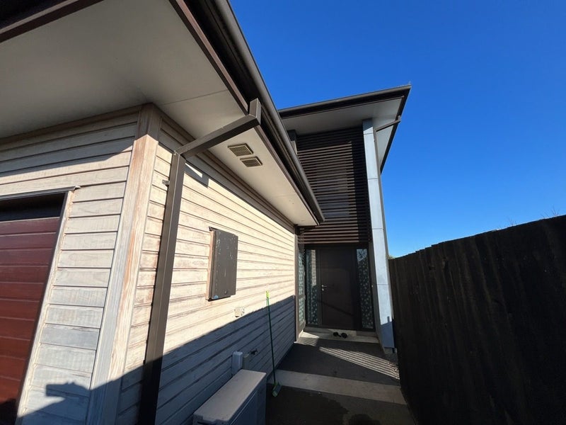 21 Bellbird Lane, Marshland, Christchurch - Carousel 2