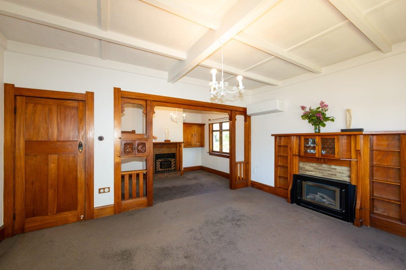 58 Battery Road, Ahuriri, Napier - Carousel 2