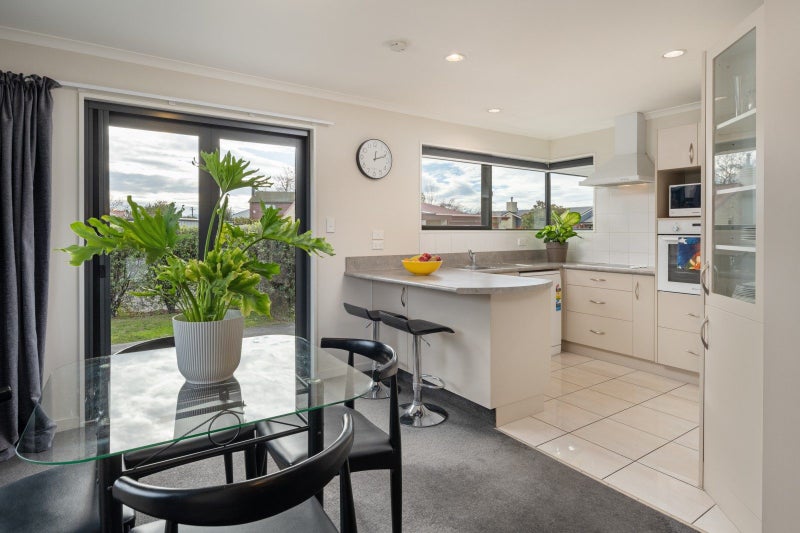 257 Scott Street, Redwoodtown, Blenheim - Carousel 2