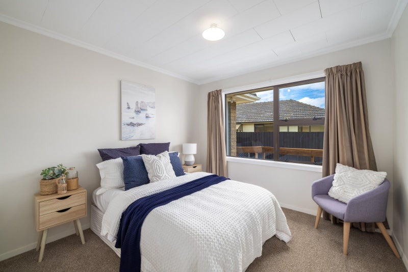 33 Steele Street, Hornby, Christchurch - Carousel 2