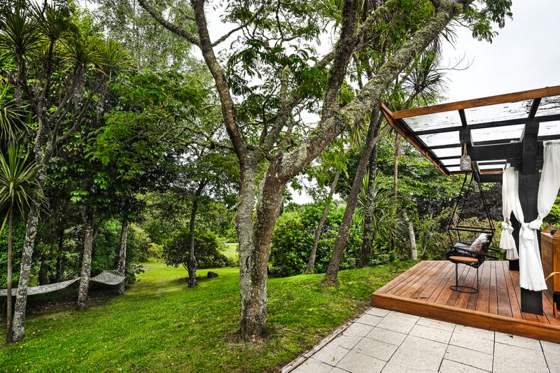 1 Mark Wynd, Taupo - Carousel 19