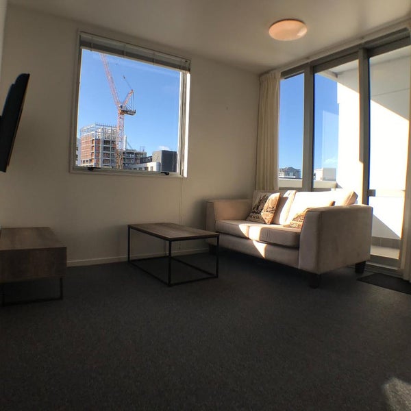6E/15 City Road, Auckland Central, Auckland - Carousel 2