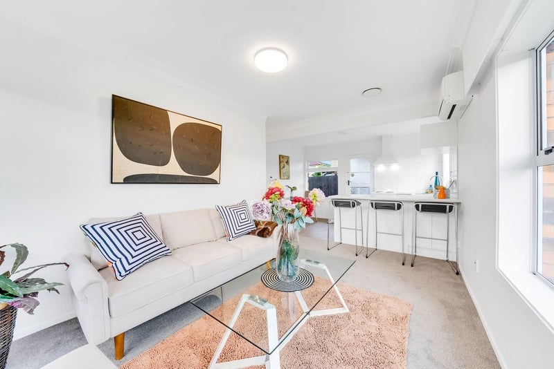 1/10 Ranfurly Road, Papatoetoe, Auckland - Carousel 2