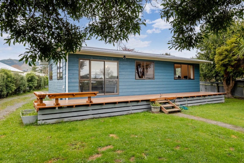 32 Rata Street, Tokomaru, Palmerston North - Carousel 2