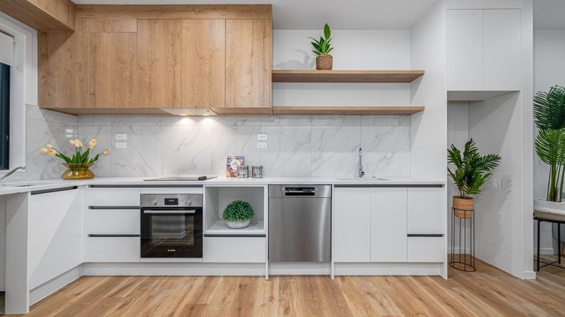 7/29 Tudor Road, Henderson, Auckland - Carousel 1