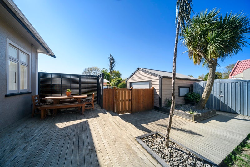 311 Botanical Road, West End, Palmerston North - Carousel 2