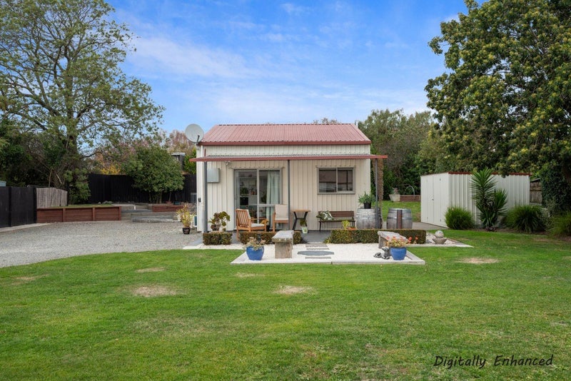9B Oudenarde Street, Renwick - Carousel 1