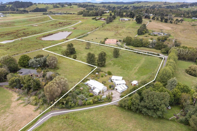 220 Postman Road, Albany - Carousel 2