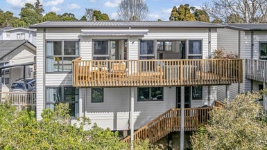 22A Glastron Place, Bayview, Auckland - Carousel 1