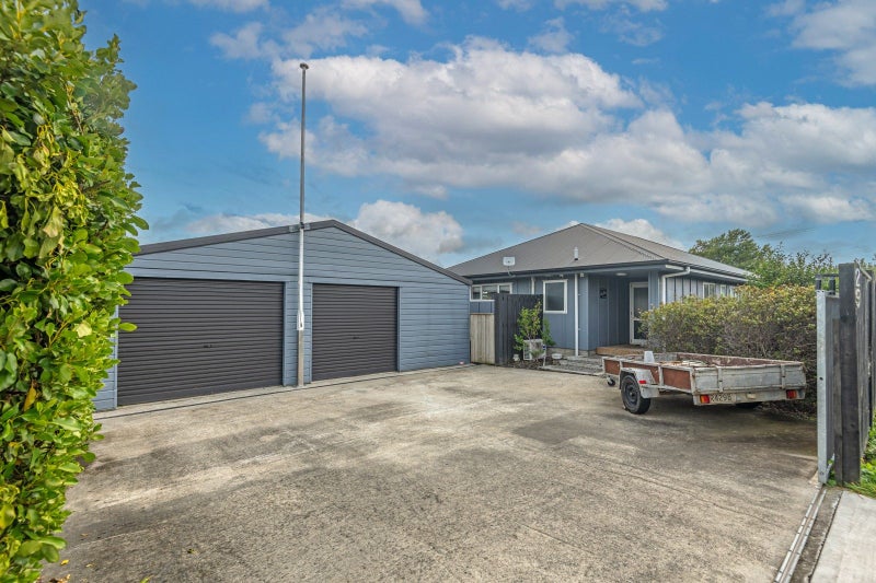 -31/29 Rata Street, Tokomaru, Palmerston North - Carousel 2