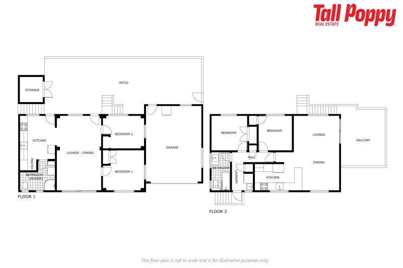 91 Golf Road, Tahunanui, Nelson - Carousel 24