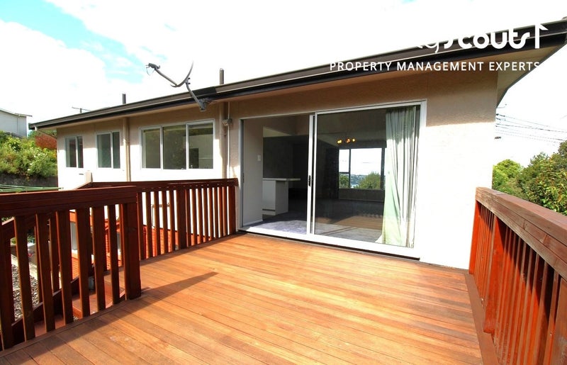 23 Henry Street, Maori Hill, Dunedin - Carousel 2