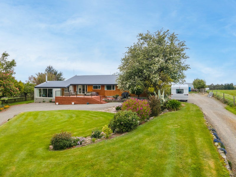 79 Fairview Road, Fairview, Timaru - Carousel 25