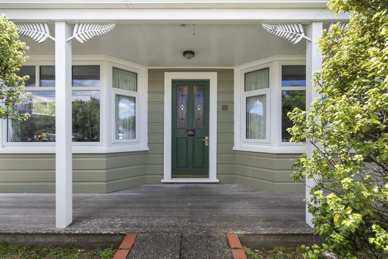 3 Udy Street, Petone, Lower Hutt - Carousel 1