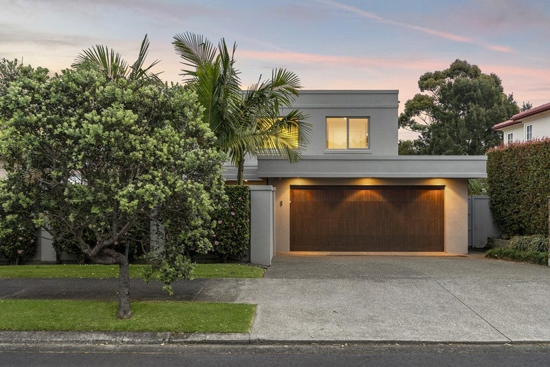 14 Hoani Glade, Saint Johns, Auckland - Carousel 2