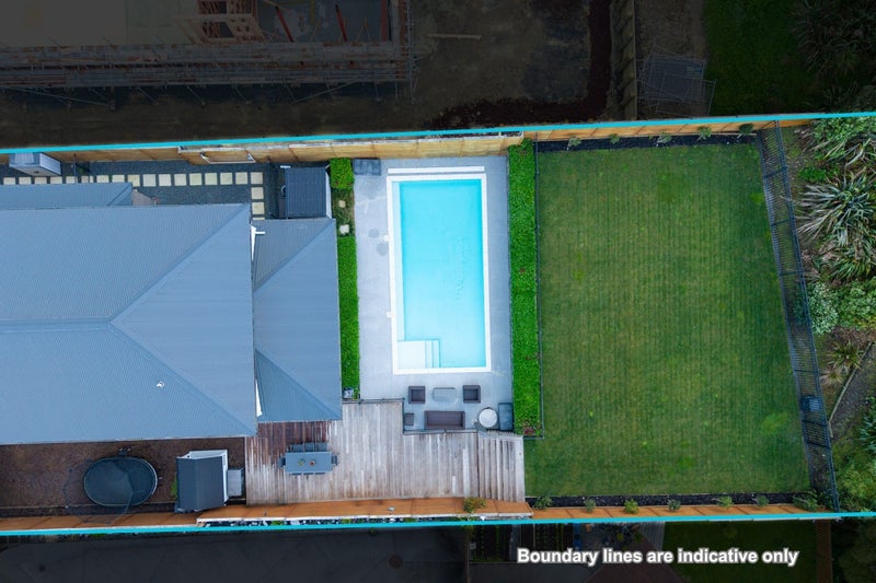 39 Headsail Drive, Long Bay, Auckland - Carousel 2