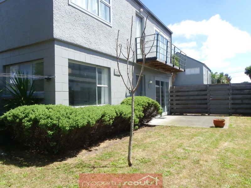 3/262 Stanmore Road, Richmond, Christchurch - Carousel 2