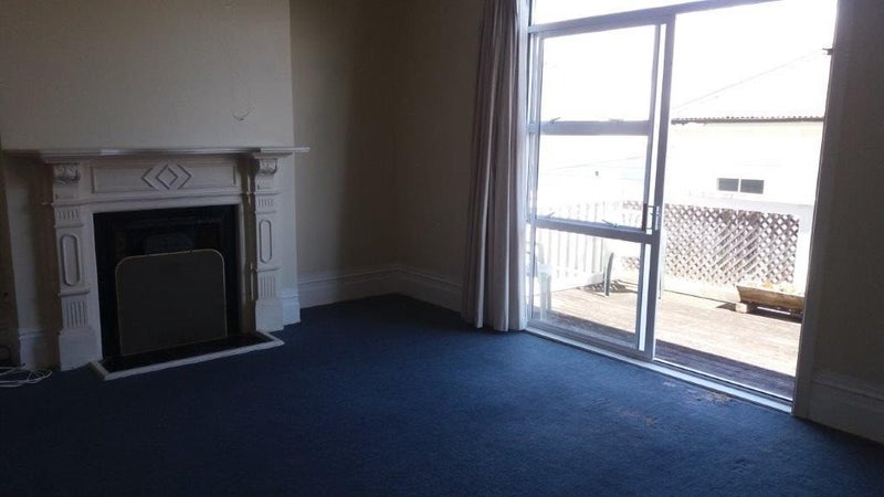 1/22 Lawrence Street, Herne Bay, Auckland - Carousel 2