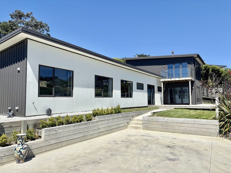 111G Cliffs Road, Saint Clair, Dunedin - Carousel 2