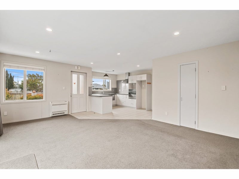 29 Saltaire Street, North New Brighton, Christchurch - Carousel 2