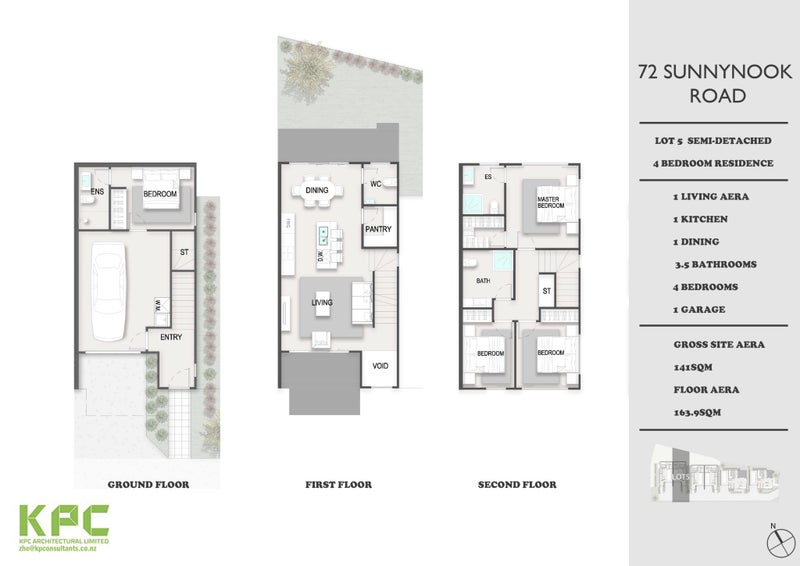 72E Sunnynook Road, Sunnynook, Auckland - Carousel 19