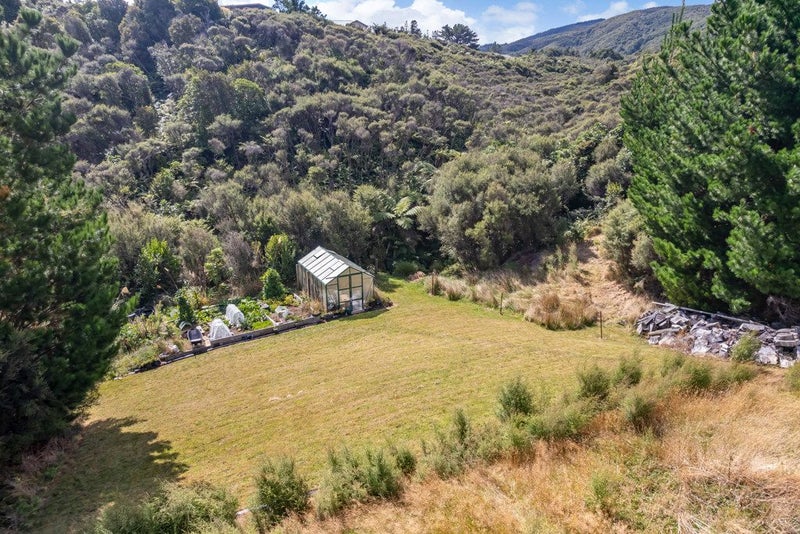 159 Fairview Drive, Birchville, Upper Hutt - Carousel 2
