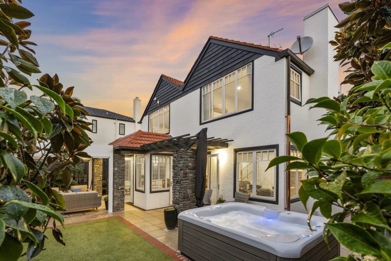 5A Rarangi Road, St Heliers, Auckland - Carousel 1