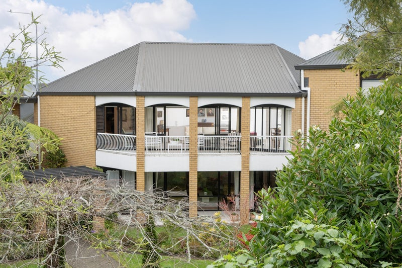 12/31 Green Lane East, Remuera, Auckland - Carousel 2